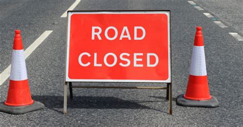 lincolnshire highways road closures This is an excellent feature for drivers
